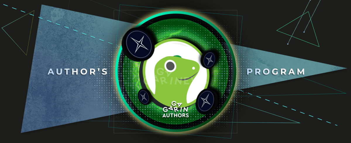 What’s CoinGecko and its ecosystem?