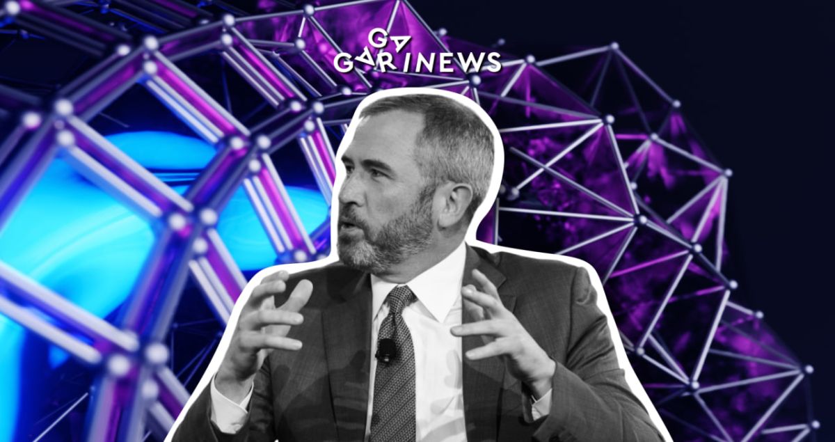 What's new with Ripple?