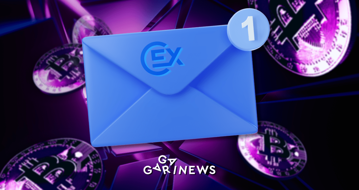 What's the latest on CommEX?