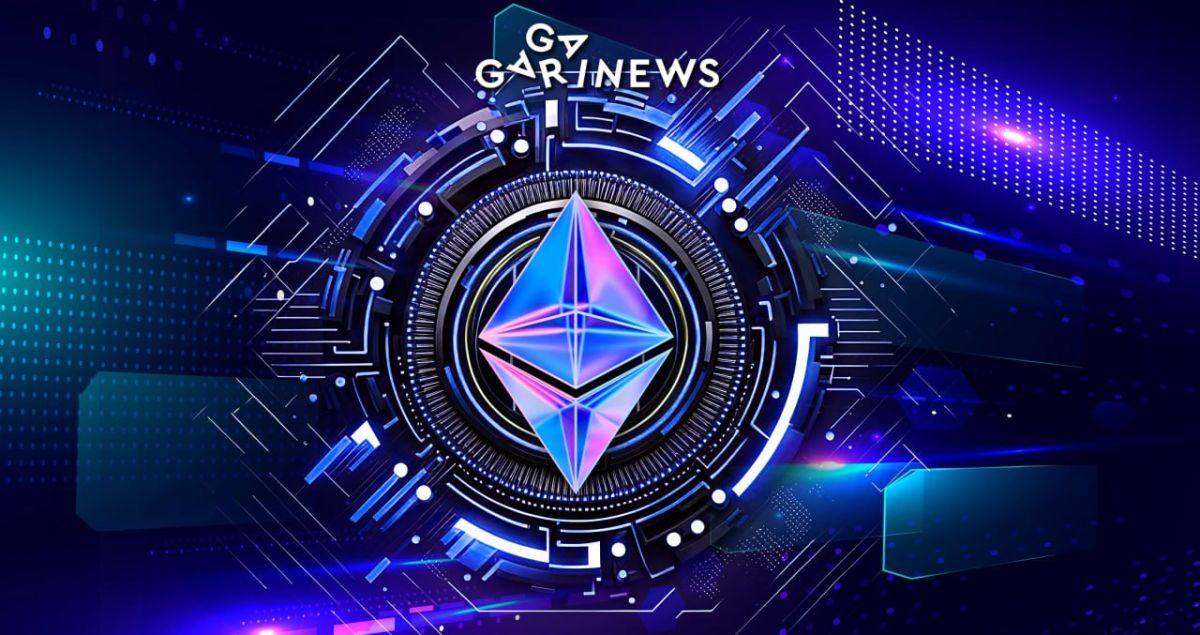 Что стряслось в Ethereum?