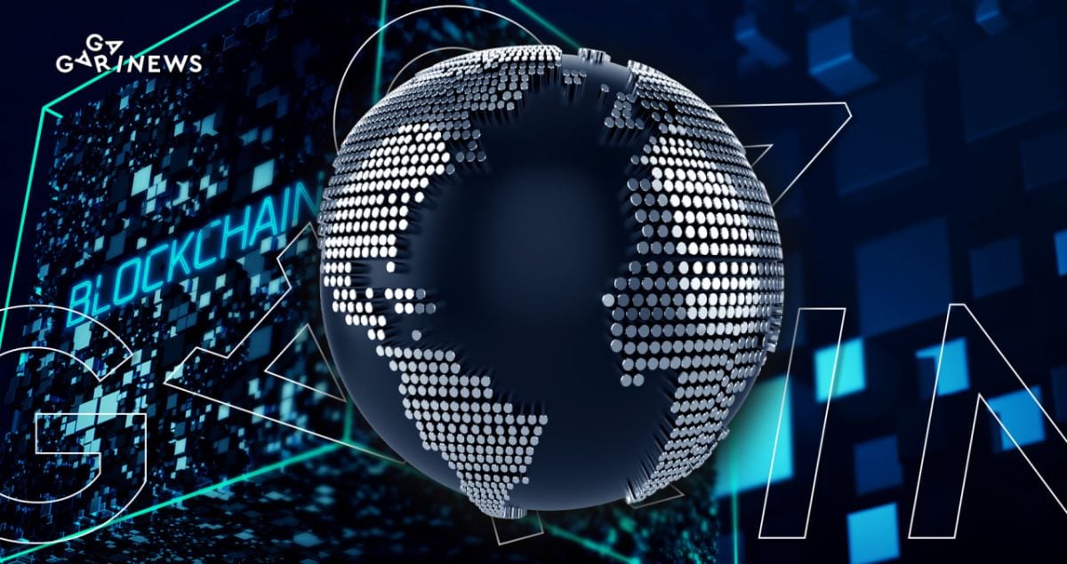 Which industries can benefit from blockchain? Photo - Which industries can benefit from blockchain?