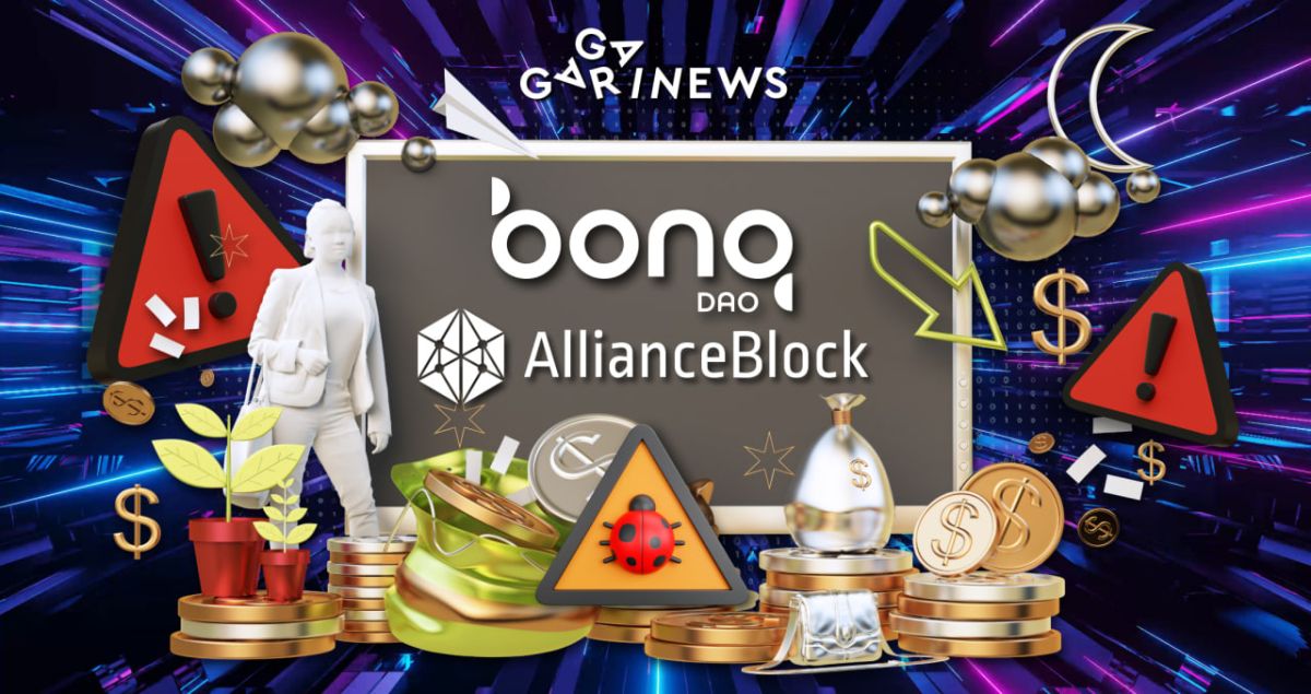 Замість ранкової кави — ранковий експлойт