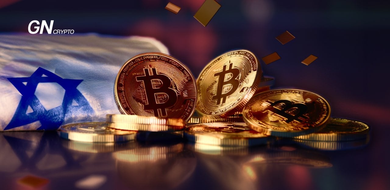Photo - Why Did BTC Crash Amid the Attack on Israel? What Comes Next?