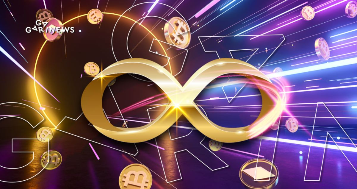 Photo - Why do some cryptocurrencies have an infinite supply?