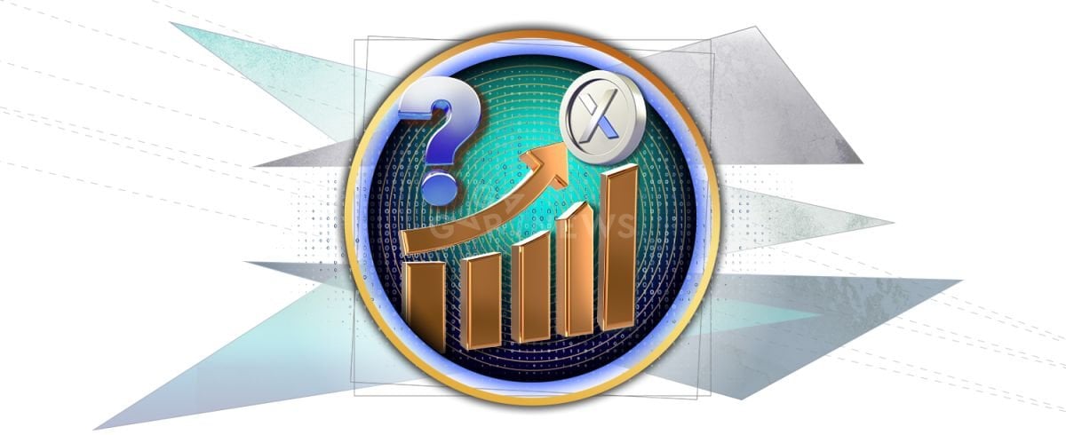 Photo - Why does the dYdX token increase in value?