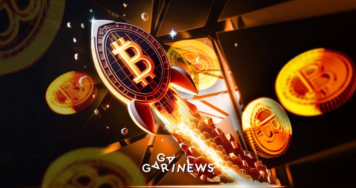 Фото - Почему переход Grayscale Bitcoin Trust (GBTC) в ETF — это круто?