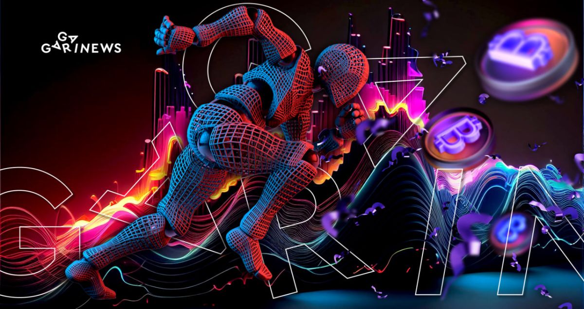 Photo - Why Trading System Determines 99% of a Trader's Success