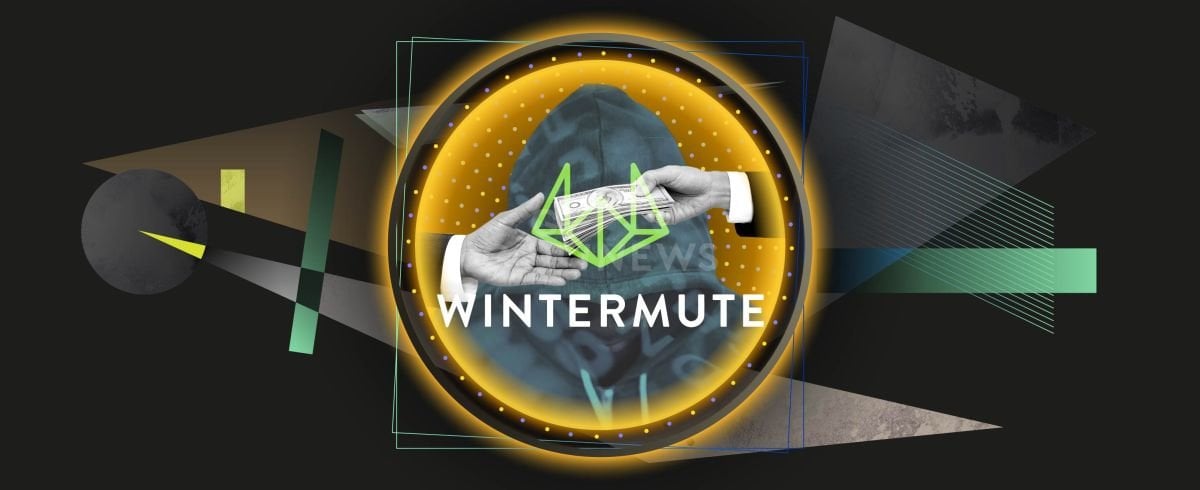 Wintermute ფარავს ვალის ნაწილს, Mango Market გარიგებაზე არ მიდის