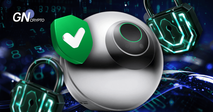 Worldcoin's Software Passes Security Audit with Flying Colors