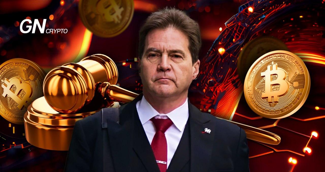 Wright vs. COPA: A New Chapter Unfolds with Fresh Evidence Wright vs. COPA: A New Chapter Unfolds with Fresh Evidence