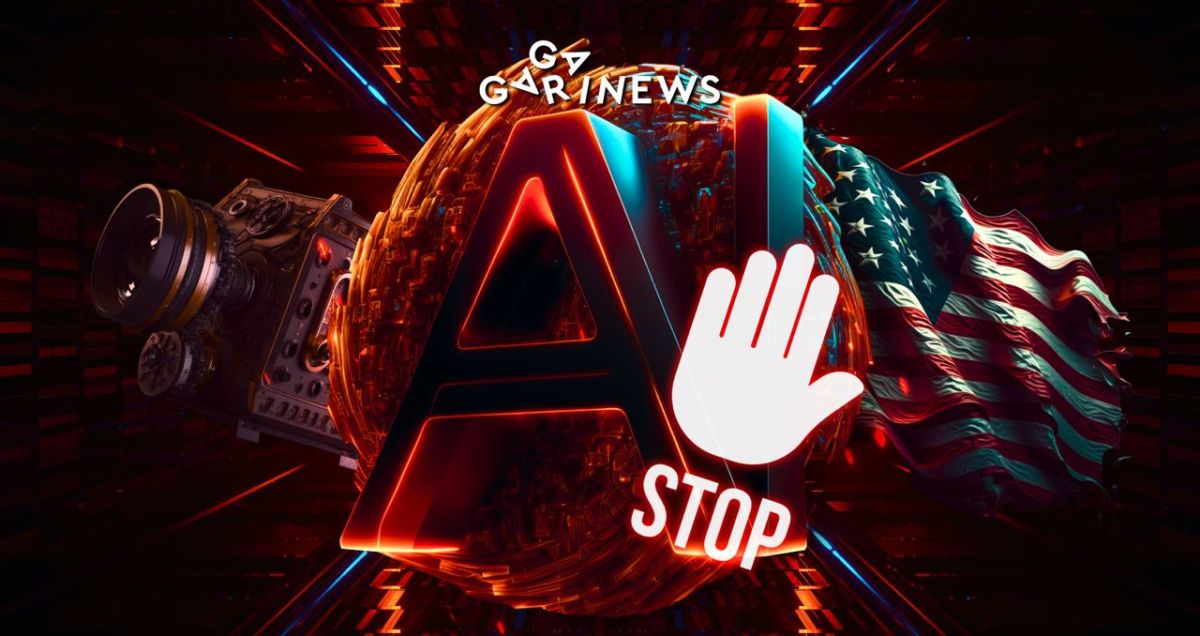 Writers Fights AI Use in Hollywood Scripts Writers Fights AI Use in Hollywood Scripts