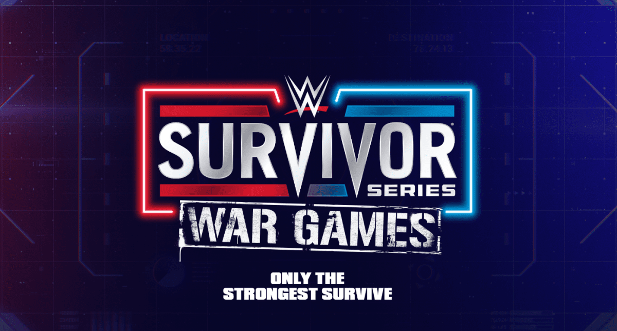 Официальный NFT-маркетплейс WWE – Moonsault Источник: Wwemoonsault.com