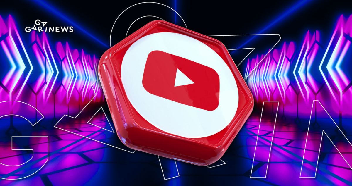 YouTube-ის ახალი გენერალური დირექტორი Web3-ს მხარს უჭერს